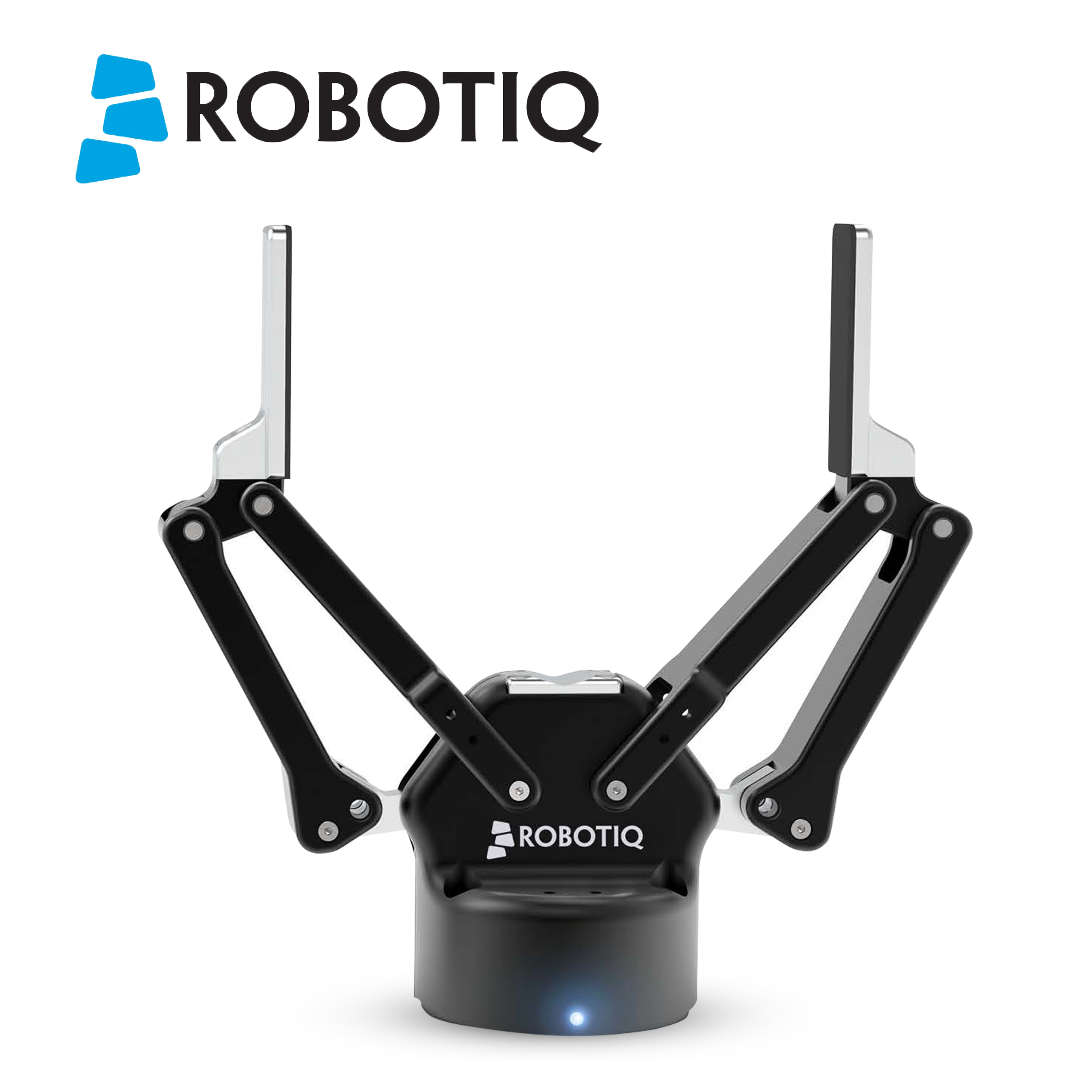 robotiq品牌電動(dòng)夾爪出現(xiàn)的必要性是什么？